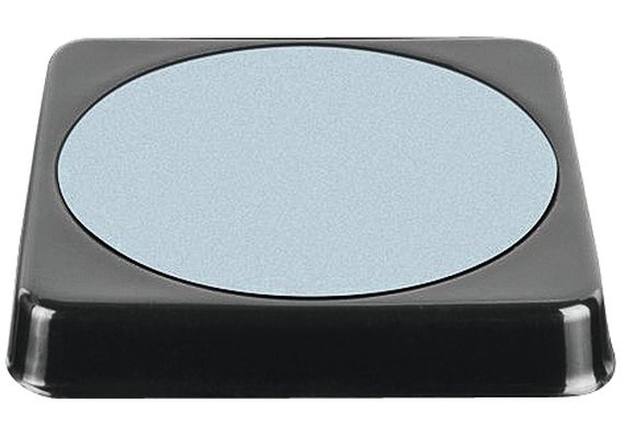 130098.105